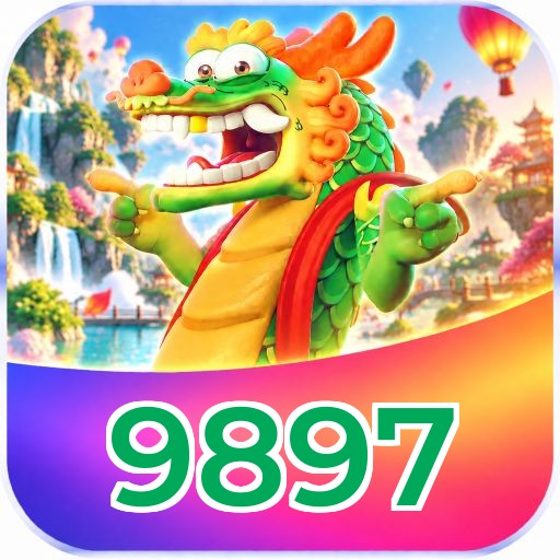 9897 Logo Seguro