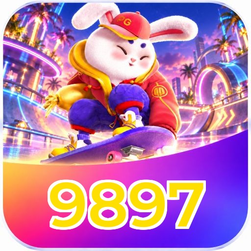 Logo da 9897