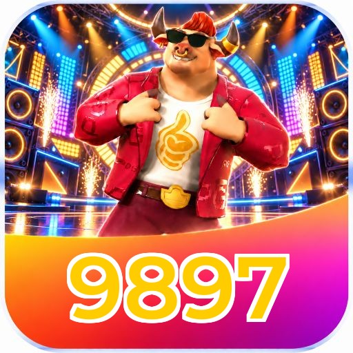 Comparação APP Mobile vs Versão Web 9897