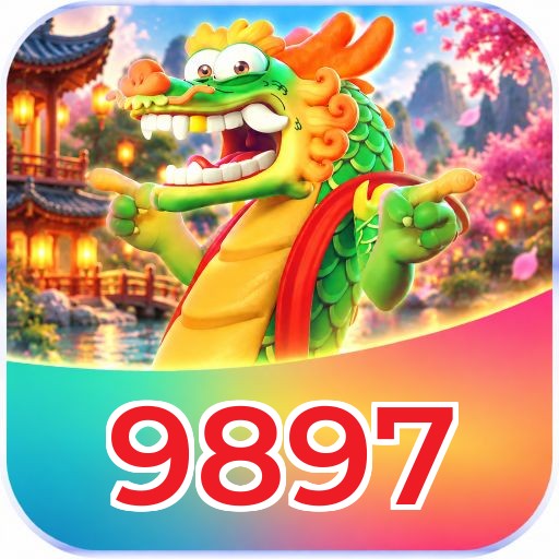 9897 Download - Opções de Download por Plataforma