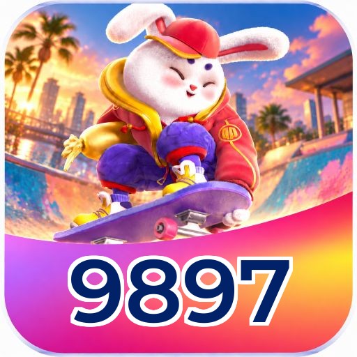 Fortune Ox Auditado