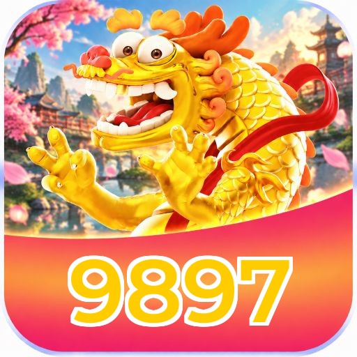 9897 APP Logo Oficial Certificado Android iOS
