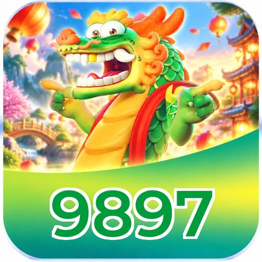 Logo 9897 Plataforma Certificada