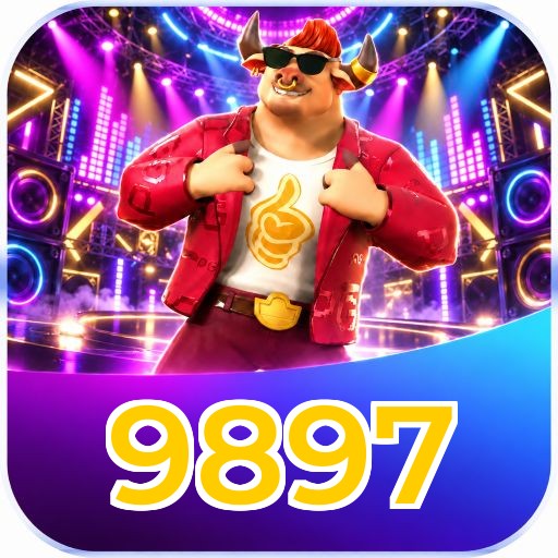 9897 Slots Premium Brasil