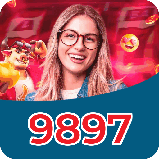 Logo Oficial 9897 Download