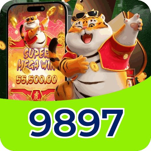 Fortune Rabbit Slot - RTP 97.1%