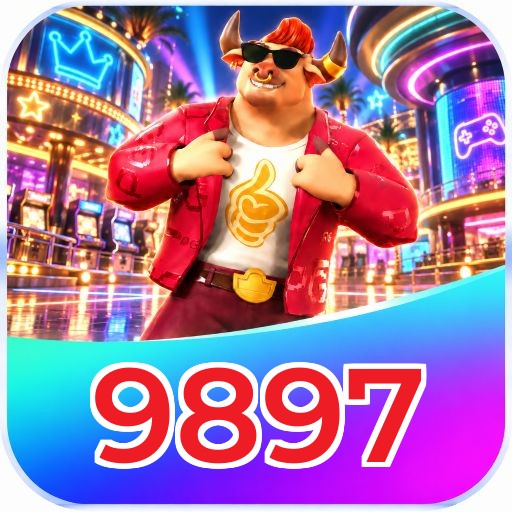 9897 Seguro SSL