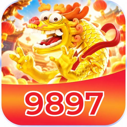 9897 Baixar Download Logo Oficial Certificado