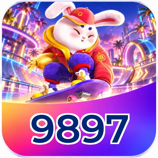 9897 Fortune Games - Tiger, Ox, Rabbit RTP Certificado