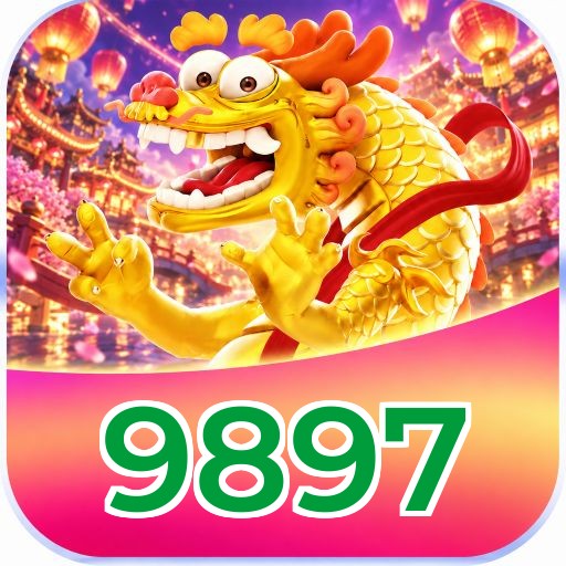 Login seguro 9897 com 2FA e Face ID