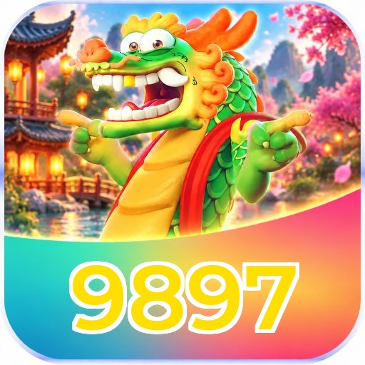 9897 Plataforma Confiável