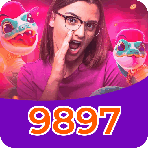 Fortune Tiger Slot - RTP 96.8%