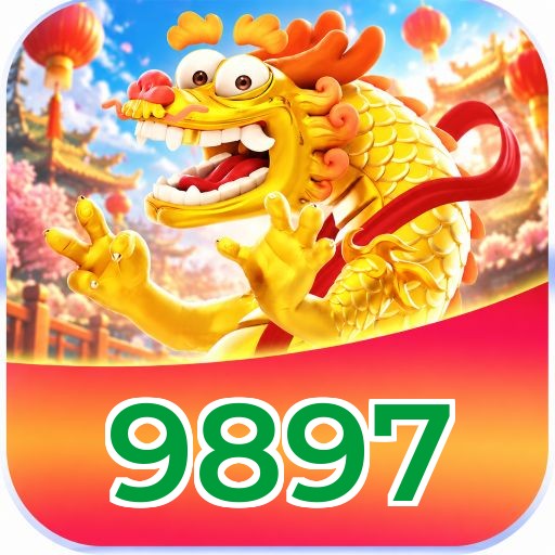 Como instalar o app da 9897
