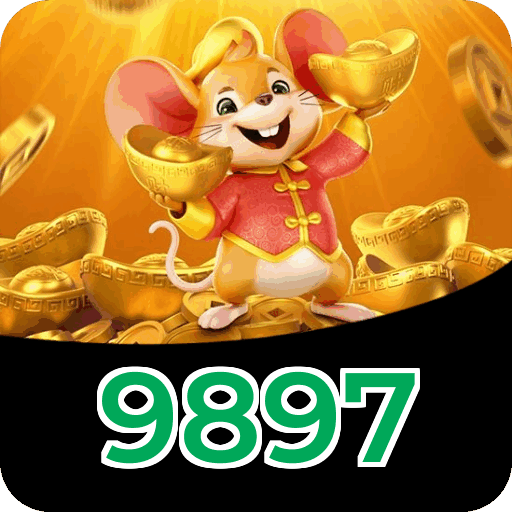 Sweet Bonanza Slot - RTP 96.5%