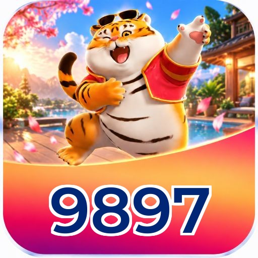 9897 VIP Program Logo
