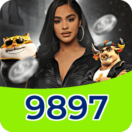 Roleta Europeia ao Vivo - RTP 97.3%