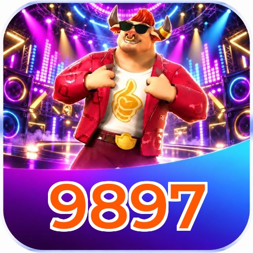 9897 Download Oficial - APK Android + iOS