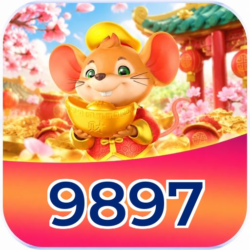 9897 Cassino Ao Vivo - 89 Mesas Evolution Gaming