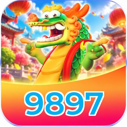 9897 Cassino Ao Vivo - 89 Mesas Evolution Gaming