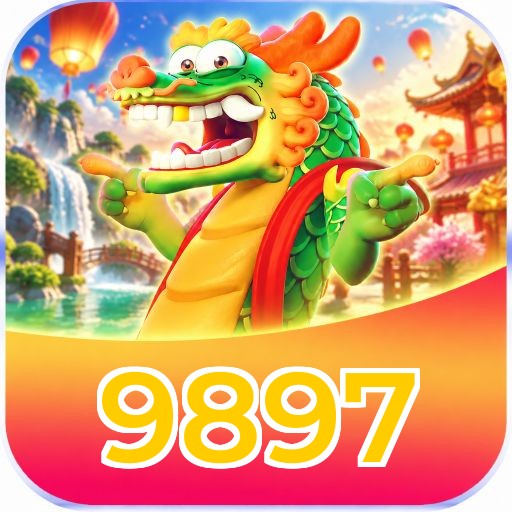 9897 Win - Jackpots e Vitórias