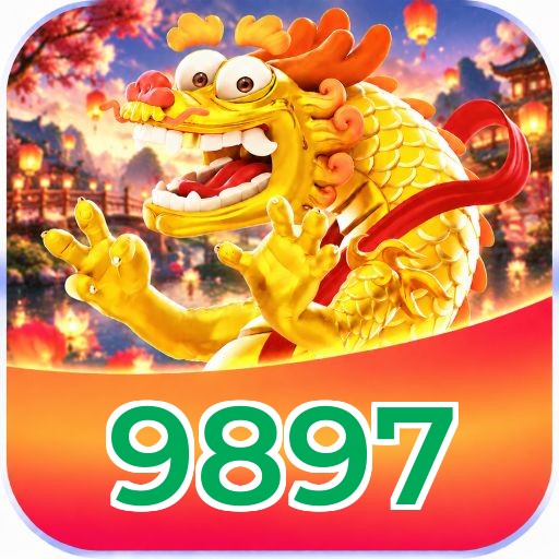 9897 Logo