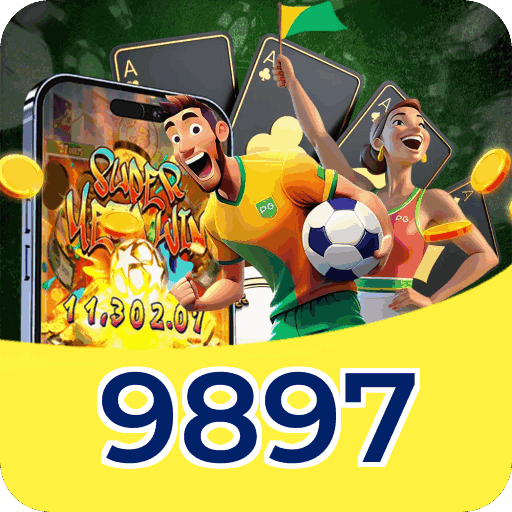 Bônus de Boas-Vindas