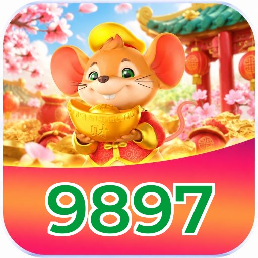 Logo 9897 APK Android Brasil