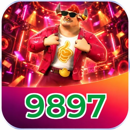 Principais provedores de slots da 9897 - NetEnt, Pragmatic Play, Play'n GO