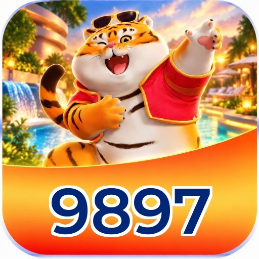 Requisitos do APK 9897 para Android - Logo Oficial