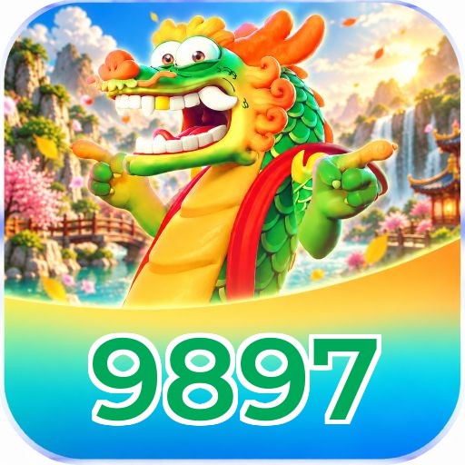 9897 Loteria Online Brasil Certificada eCOGRA