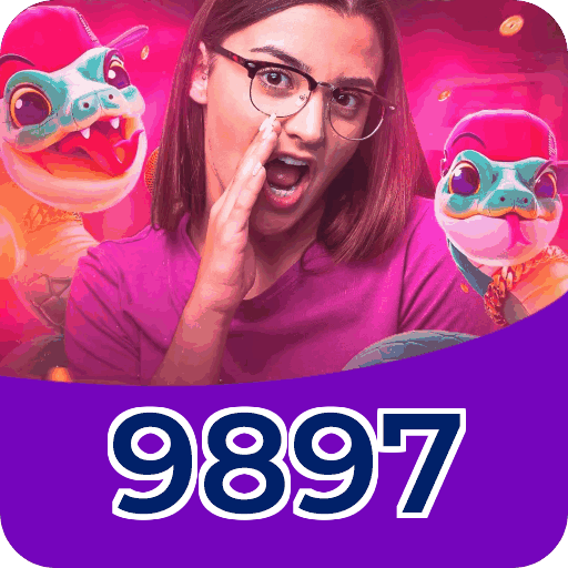 Giros Grátis Diários