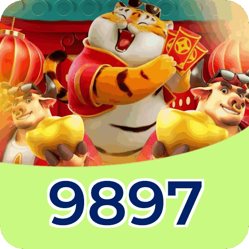 Blackjack ao Vivo - RTP 99.5%