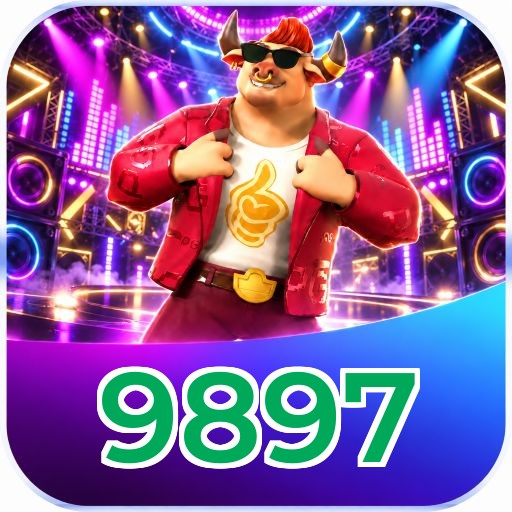 9897 Bônus Oficial - Rollover 25x Justo