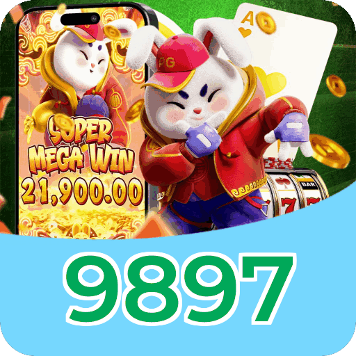 Fortune Dragon Slot - RTP 96.5%
