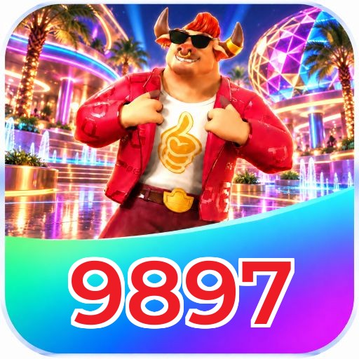 9897 Sistema Rápido