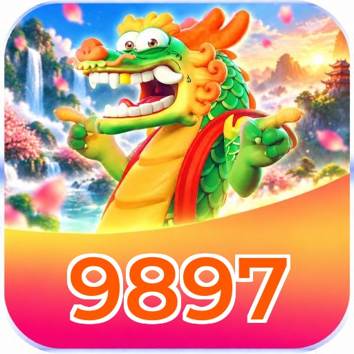 Bot 9897 Telegram